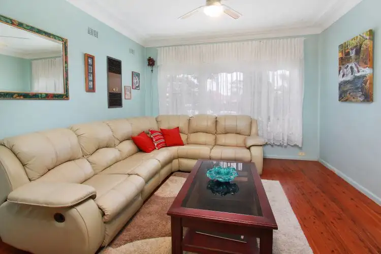 Seventh view of Homely house listing, Address available on request