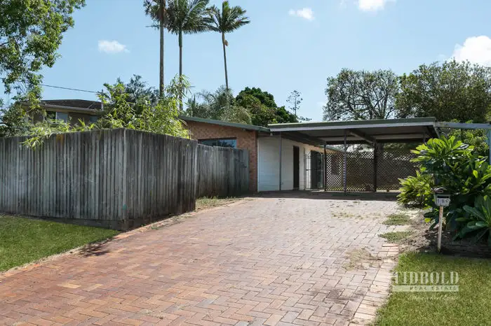 Second view of Homely house listing, 116-118 Dart Street, Redland Bay QLD 4165