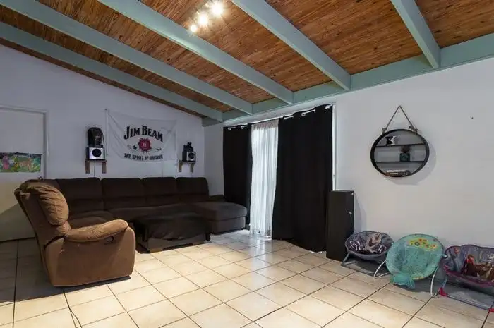 Fourth view of Homely house listing, 116-118 Dart Street, Redland Bay QLD 4165