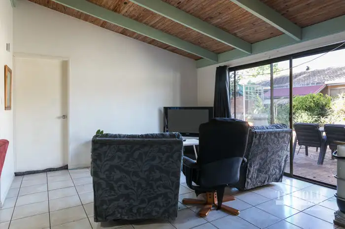 Fifth view of Homely house listing, 116-118 Dart Street, Redland Bay QLD 4165