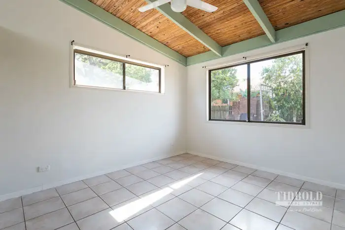 Sixth view of Homely house listing, 116-118 Dart Street, Redland Bay QLD 4165