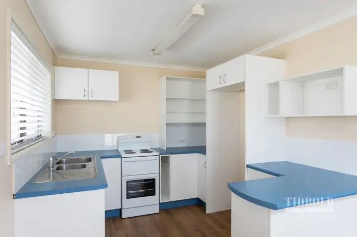 Second view of Homely house listing, 8 Chestnut Crescent, Victoria Point QLD 4165