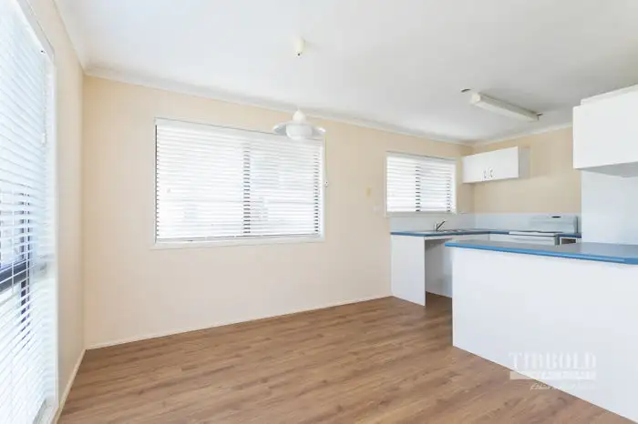 Third view of Homely house listing, 8 Chestnut Crescent, Victoria Point QLD 4165