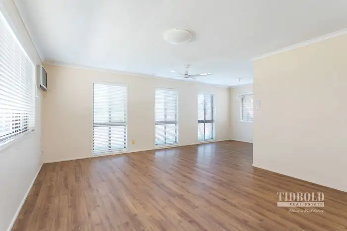 Fourth view of Homely house listing, 8 Chestnut Crescent, Victoria Point QLD 4165