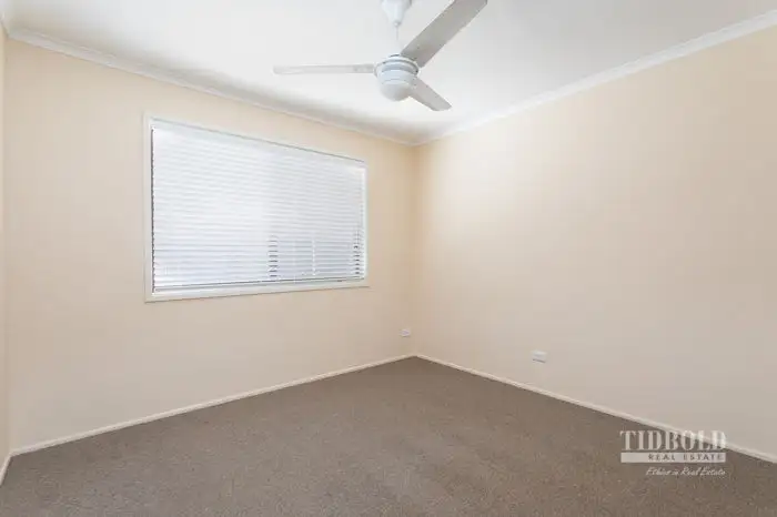 Sixth view of Homely house listing, 8 Chestnut Crescent, Victoria Point QLD 4165