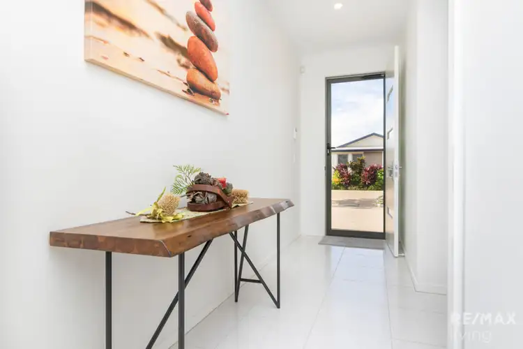 Sixth view of Homely retirement listing, Villa 157/9 Dux Drive, GemLife Bribie Island, Bongaree QLD 4507