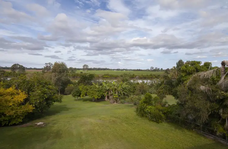 Second view of Homely house listing, 10 Iris Street, Maryborough QLD 4650