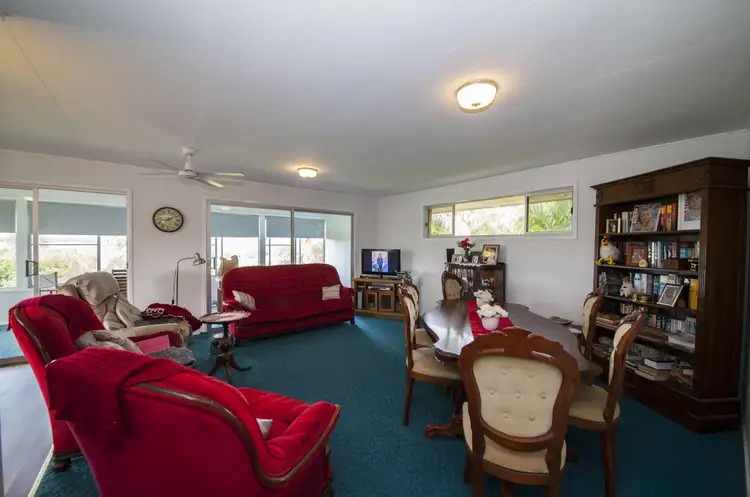 Third view of Homely house listing, 10 Iris Street, Maryborough QLD 4650