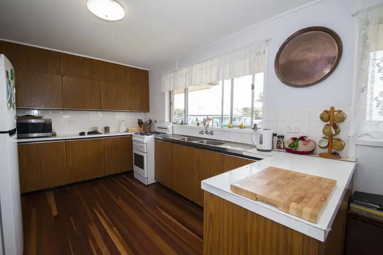 Sixth view of Homely house listing, 10 Iris Street, Maryborough QLD 4650