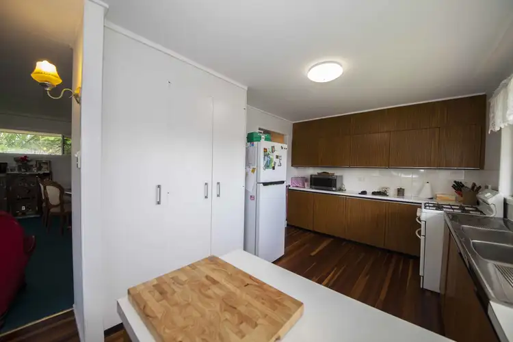 Seventh view of Homely house listing, 10 Iris Street, Maryborough QLD 4650