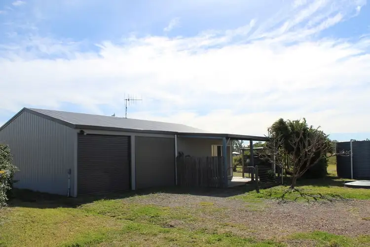 Fourth view of Homely house listing, 47 Louden Close, Yengarie QLD 4650