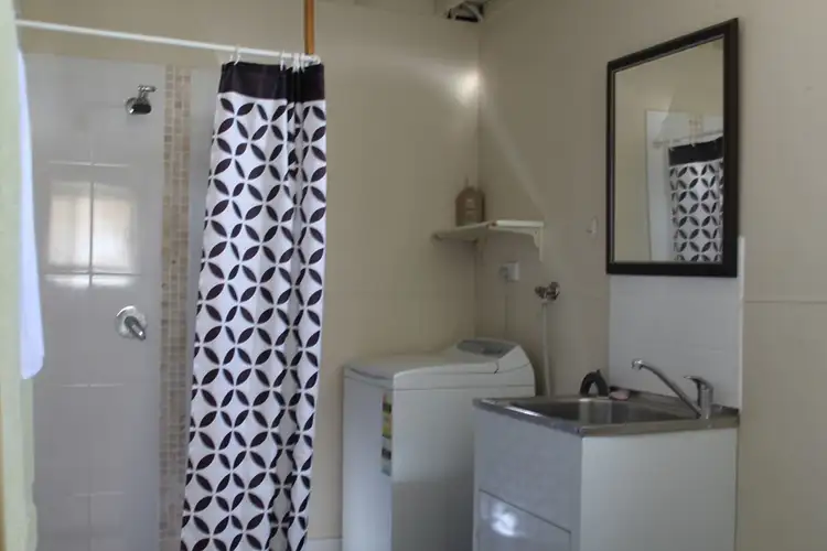 Fifth view of Homely house listing, 47 Louden Close, Yengarie QLD 4650