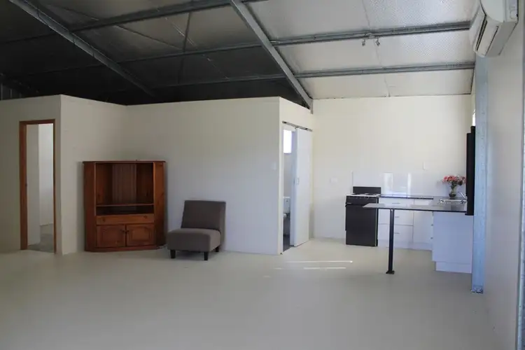 Sixth view of Homely house listing, 47 Louden Close, Yengarie QLD 4650