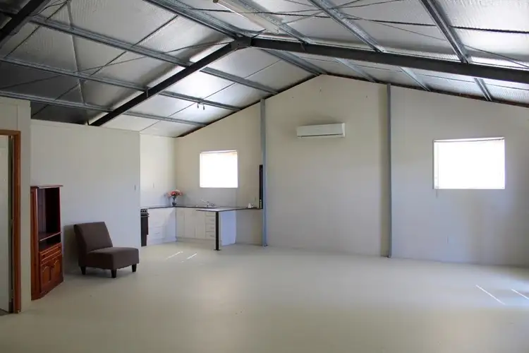 Seventh view of Homely house listing, 47 Louden Close, Yengarie QLD 4650