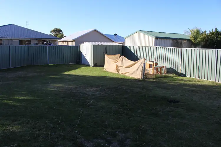 Sixth view of Homely house listing, 5 Rosewood Close, Moree NSW 2400