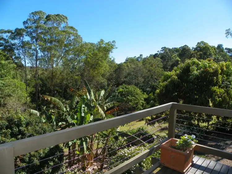 Sixth view of Homely house listing, 56 Pringle Road, Rosemount QLD 4560