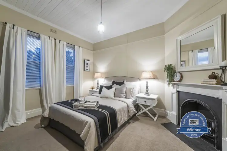 Third view of Homely house listing, 22 Lead Street, Yass NSW 2582