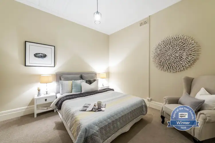 Fifth view of Homely house listing, 22 Lead Street, Yass NSW 2582