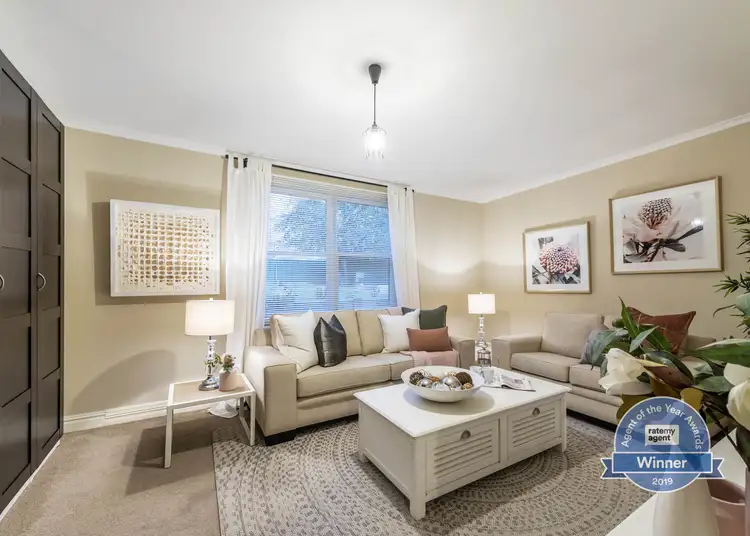 Sixth view of Homely house listing, 22 Lead Street, Yass NSW 2582