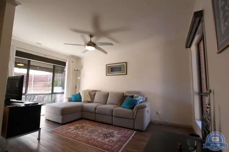 6/24-26 Demestre Street, Yass NSW 2582
