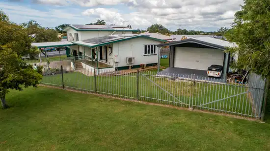 Second view of Homely house listing, 43 High Street, North Mackay QLD 4740