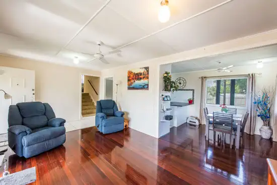 Third view of Homely house listing, 43 High Street, North Mackay QLD 4740