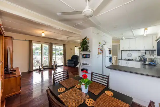 Fourth view of Homely house listing, 43 High Street, North Mackay QLD 4740