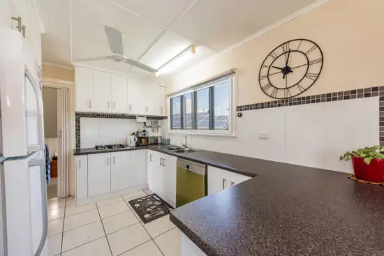 Fifth view of Homely house listing, 43 High Street, North Mackay QLD 4740