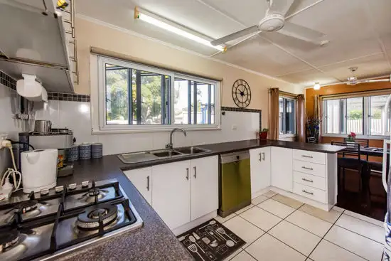 Sixth view of Homely house listing, 43 High Street, North Mackay QLD 4740