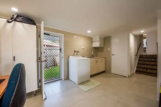 Seventh view of Homely house listing, 43 High Street, North Mackay QLD 4740