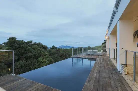 Main view of Homely house listing, 185 Ian Reddacliff Drive, The Leap QLD 4740