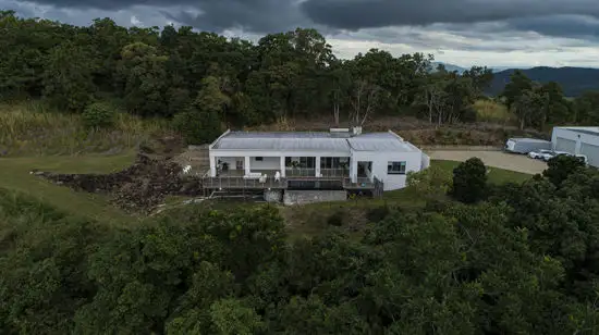 Third view of Homely house listing, 185 Ian Reddacliff Drive, The Leap QLD 4740