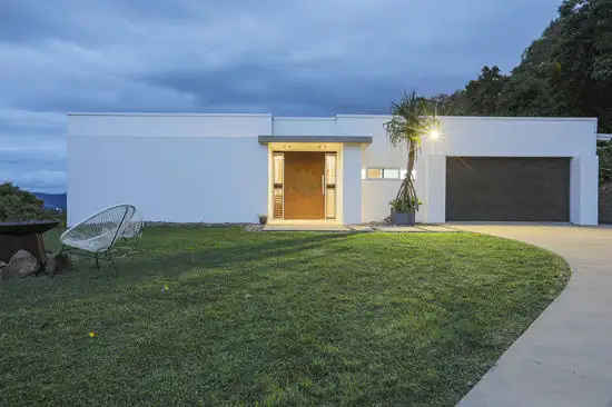 Fourth view of Homely house listing, 185 Ian Reddacliff Drive, The Leap QLD 4740
