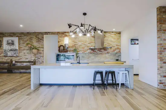 Seventh view of Homely house listing, 185 Ian Reddacliff Drive, The Leap QLD 4740
