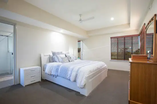 Seventh view of Homely house listing, 8 Sturt Crescent, Erakala QLD 4740
