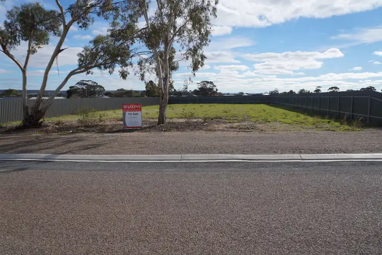 45 Mcquarrie Street, Murray Bridge SA 5253