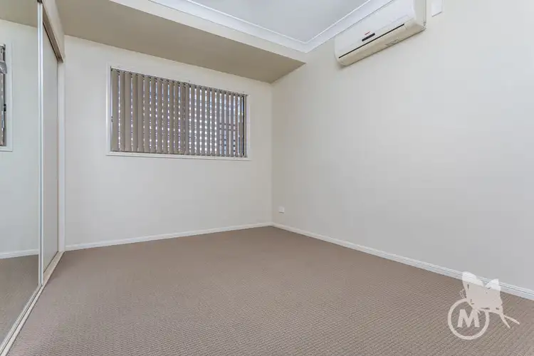 Sixth view of Homely townhouse listing, 2/34 Fallon Street, Everton Park QLD 4053