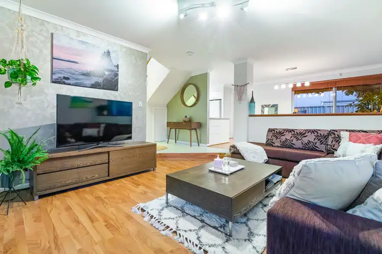 3/375 Crawford Road, Dianella WA 6059