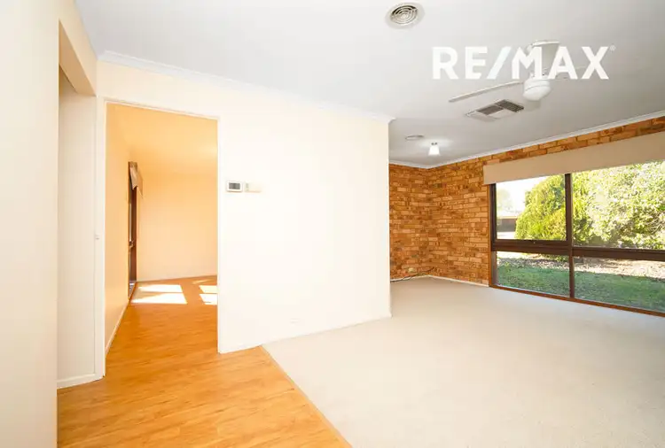 Second view of Homely house listing, 52 Pinaroo Drive, Glenfield Park NSW 2650