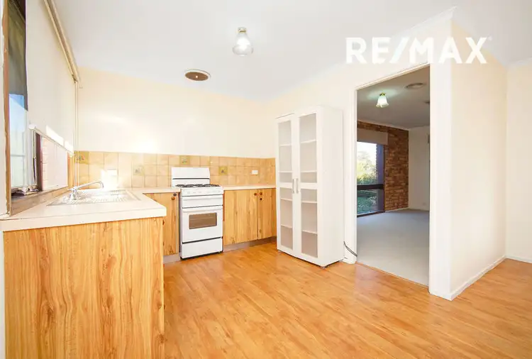 Third view of Homely house listing, 52 Pinaroo Drive, Glenfield Park NSW 2650