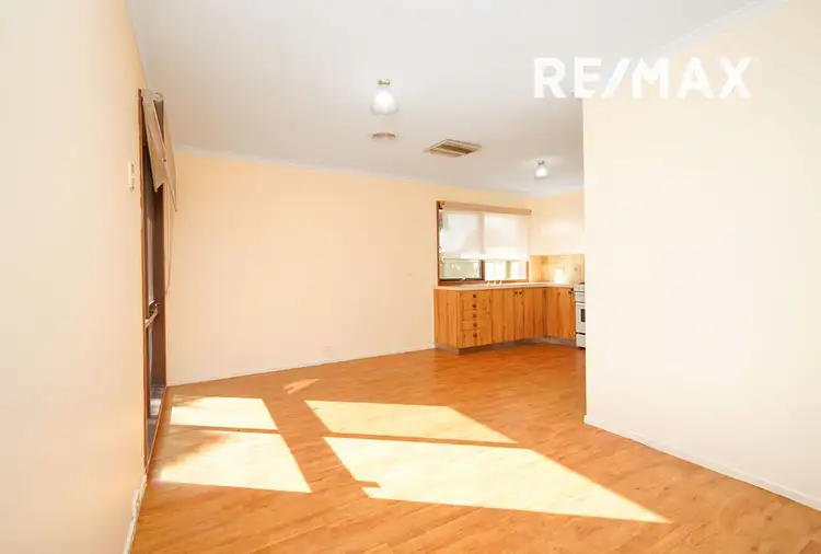 Fourth view of Homely house listing, 52 Pinaroo Drive, Glenfield Park NSW 2650