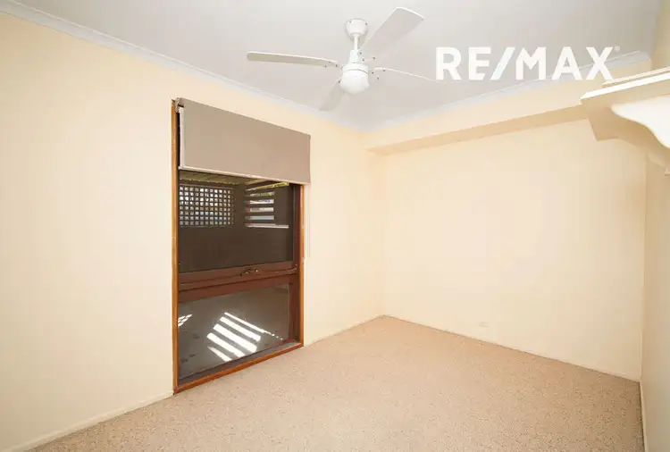 Fifth view of Homely house listing, 52 Pinaroo Drive, Glenfield Park NSW 2650