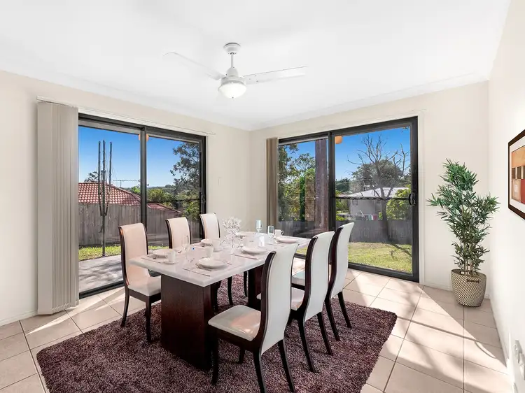 14 Greta Ct, Camira QLD 4300