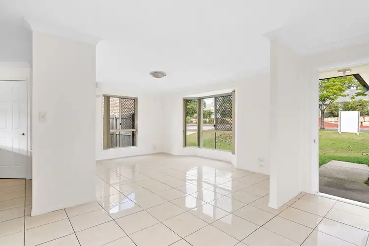 Fourth view of Homely house listing, 5 Macarthy Road, Marsden QLD 4132