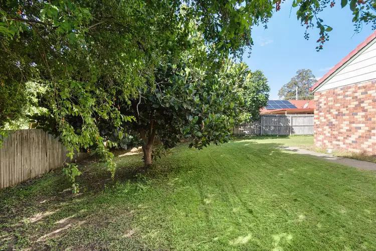 Sixth view of Homely house listing, 5 Macarthy Road, Marsden QLD 4132