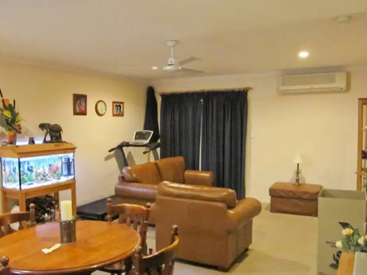 Fourth view of Homely unit listing, 8/264 Cavendish Road, Coorparoo QLD 4151