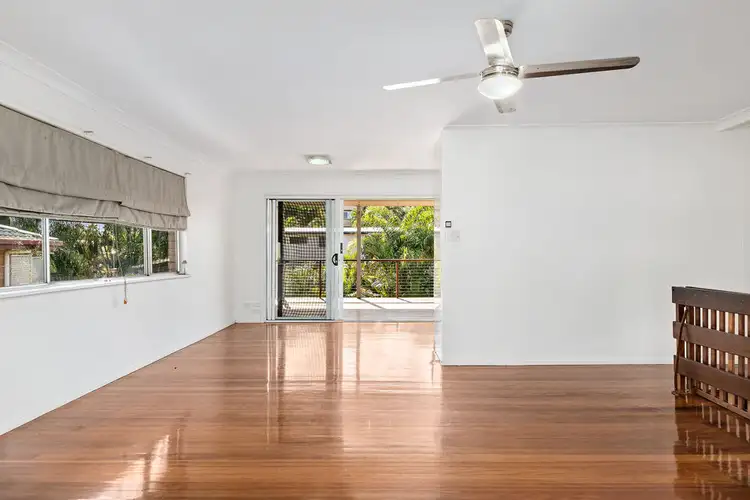 Sixth view of Homely house listing, 21 Caesar Road, Ferny Hills QLD 4055