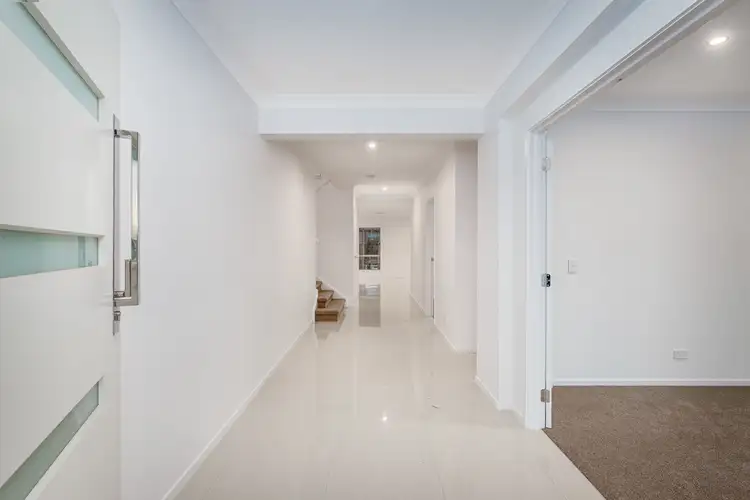 Seventh view of Homely house listing, 5 Koel Street, Pallara QLD 4110