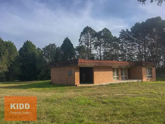 Fourth view of Homely rural property listing, 1160 George Downes Drive, Kulnura NSW 2250