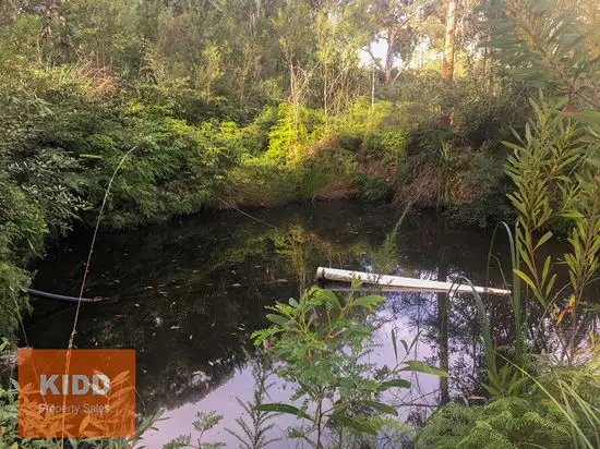Sixth view of Homely rural property listing, 1160 George Downes Drive, Kulnura NSW 2250